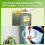 Philips Bombilla LED - PHILIPS - 78273300 - E27 - 8 W - Blanco cálido - A+ 6