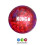 KONG KONG Squeezz Geodz 2-pk Assorted Multi Colours dog toy 2
