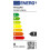 Philips Bombilla LED - PHILIPS - 78273300 - E27 - 8 W - Blanco cálido - A+ 16