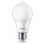 Philips Bombilla LED - PHILIPS - 78273300 - E27 - 8 W - Blanco cálido - A+ 3