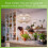 Philips Bombilla LED - PHILIPS - 78273300 - E27 - 8 W - Blanco cálido - A+ 8