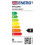 Philips Bombilla LED - PHILIPS - 78273300 - E27 - 8 W - Blanco cálido - A+ 17