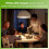 Philips Bombilla LED - PHILIPS - 78273300 - E27 - 8 W - Blanco cálido - A+ 9