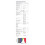 Philips Bombilla LED - PHILIPS - 78273300 - E27 - 8 W - Blanco cálido - A+ 14
