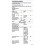 Philips Bombilla LED - PHILIPS - 78273300 - E27 - 8 W - Blanco cálido - A+ 15