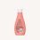Living Proof Lockenshampoo von Living Proof f?r Unisex - 12 oz Shampoo 2