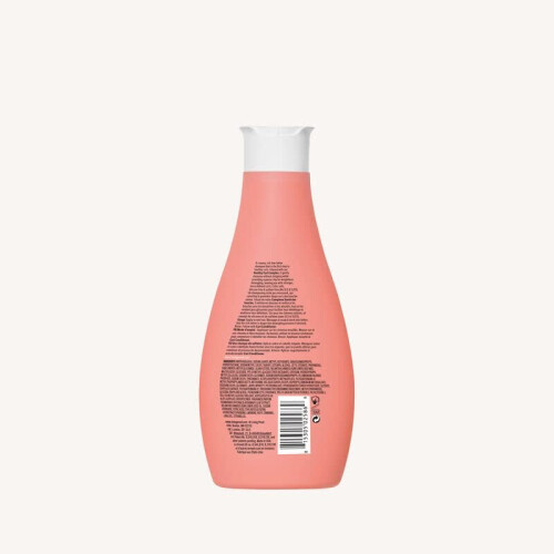 Living Proof Lockenshampoo von Living Proof f?r Unisex - 12 oz Shampoo 1