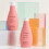 Living Proof Lockenshampoo von Living Proof f?r Unisex - 12 oz Shampoo 7