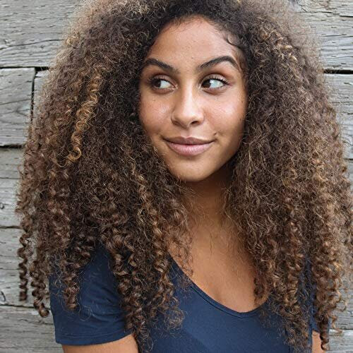 Living Proof Living Proof Curl Elongator 236ml 2