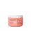 Living Proof Living Proof Curl Elongator 236ml 1