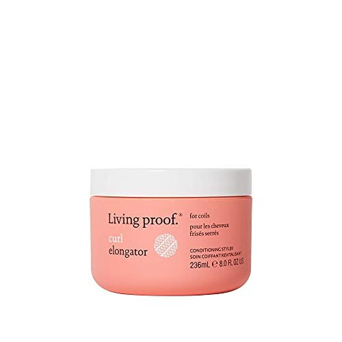 Living Proof Living Proof Curl Elongator 236ml