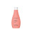 Living Proof Lockenshampoo von Living Proof f?r Unisex - 12 oz Shampoo 1