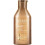 REDKEN Shampooing Redken All Soft-NP pour unisexe 10,1 oz 1