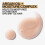 REDKEN Shampooing Redken All Soft-NP pour unisexe 10,1 oz 6