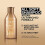 REDKEN Shampooing Redken All Soft-NP pour unisexe 10,1 oz 2