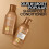 REDKEN Shampooing Redken All Soft-NP pour unisexe 10,1 oz 4