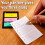 3 Wise Words: A Word-Guessing, Clue-Stealing Family Game 2