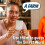 3 Wise Words: A Word-Guessing, Clue-Stealing Family Game 3