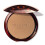 Guerlain Guerlain Original Terracotta Tanning Powder, Colour 03 Medium Warm 1