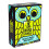 3 Wise Words: A Word-Guessing, Clue-Stealing Family Game 1