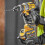 DeWalt Perceuse visseuse percussion Premium XRP DEWALT 18V - DCD999NT-XJ 3