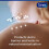 Sanex Sanex Biomeprotect Sensitive Bath Foam, 570ml 4
