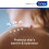 Sanex Sanex Biomeprotect Sensitive Bath Foam, 570ml 5