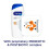 Sanex Sanex Biomeprotect Sensitive Bath Foam, 570ml 2
