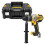 DeWalt Perceuse visseuse percussion Premium XRP DEWALT 18V - DCD999NT-XJ 1