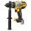 DeWalt Perceuse visseuse percussion Premium XRP DEWALT 18V - DCD999NT-XJ 2