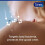 Sanex Sanex Biomeprotect Sensitive Bath Foam, 570ml 3