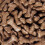 Pet Ting Gravy Bones Biscuits Dog Treats 3L 3