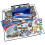 Cheatwell Games Christmas Express Game 5