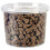Pet Ting Gravy Bones Biscuits Dog Treats 3L 1
