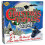 Cheatwell Games Christmas Express Game 1