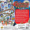 Cheatwell Games Christmas Express Game 7