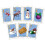 Cheatwell Games Christmas Express Game 4