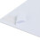 [4200 Labels] Self Adhesive White Sticky Printer Labels for A4 Printer 21 per Sheet | Sticky Printer 21 per A4 Sheet Address Labels | Laser Printer 3
