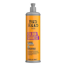 Bed Head by TIGI Colour Goddess Conditioner for Coloured Hair 600ml