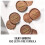 Rimmel RIMMEL Bronzer Natural - 002 Sunbronze - 14 g 5