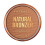 Rimmel RIMMEL Bronzer Natural - 002 Sunbronze - 14 g 1