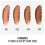 Rimmel RIMMEL Bronzer Natural - 002 Sunbronze - 14 g 6
