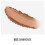 Rimmel RIMMEL Bronzer Natural - 002 Sunbronze - 14 g 2