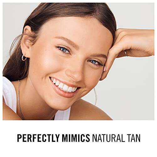 Rimmel RIMMEL Bronzer Natural - 002 Sunbronze - 14 g 2