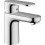 Hansgrohe hansgrohe Vernis Blend Basin Mixer Tap 70 with pop-up waste set, chrome, 71550000 1