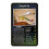 Top Trumps Top Trumps Creepy Crawlies Card Game 5