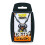 Top Trumps Top Trumps Creepy Crawlies Card Game 1