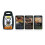 Top Trumps Top Trumps Creepy Crawlies Card Game 2