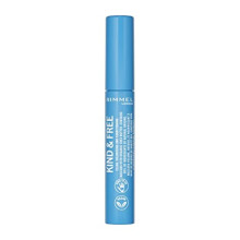 Rimmel Kind + Free Volume & Length Mascara, Black, 7ml