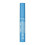 Rimmel Rimmel Kind + Free Volume & Length Mascara, Black, 7ml 1